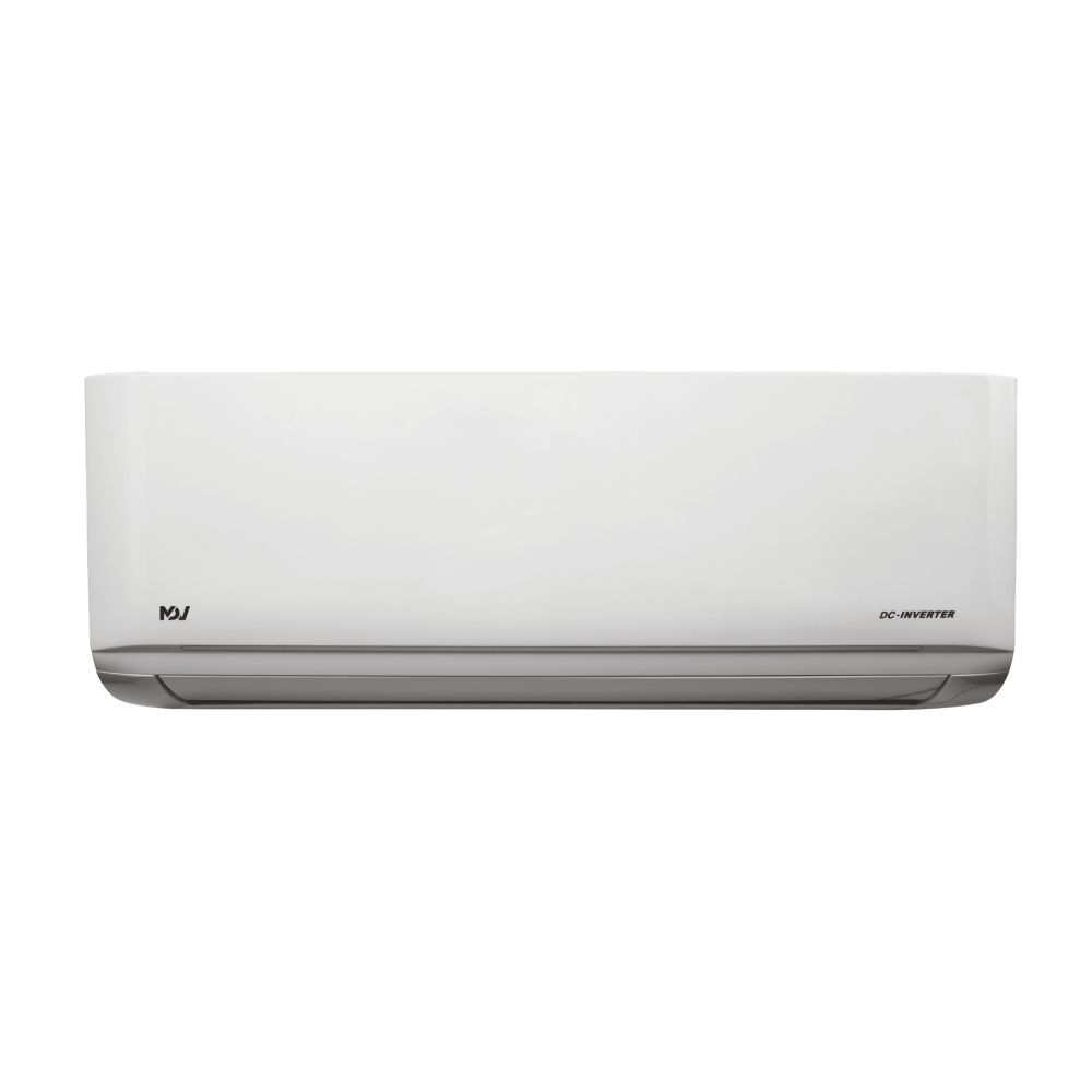 Настенный кондиционер (сплит-система) MDV Infini Mega '26 Inverter R32 MDSAG-30HRFN8 / MDOAG-30HFN8