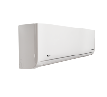 Настенный кондиционер (сплит-система) MDV Infini Standard '23 Inverter R32 MDSAG-12HRDN8 / MDOAG-12HDN8