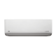 Настенный кондиционер (сплит-система) MDV Infini Standard '23 Inverter R32 MDSAG-12HRDN8 / MDOAG-12HDN8