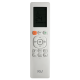 Настенный кондиционер (сплит-система) MDV Infini Standard '23 Inverter R32 MDSAG-12HRDN8 / MDOAG-12HDN8