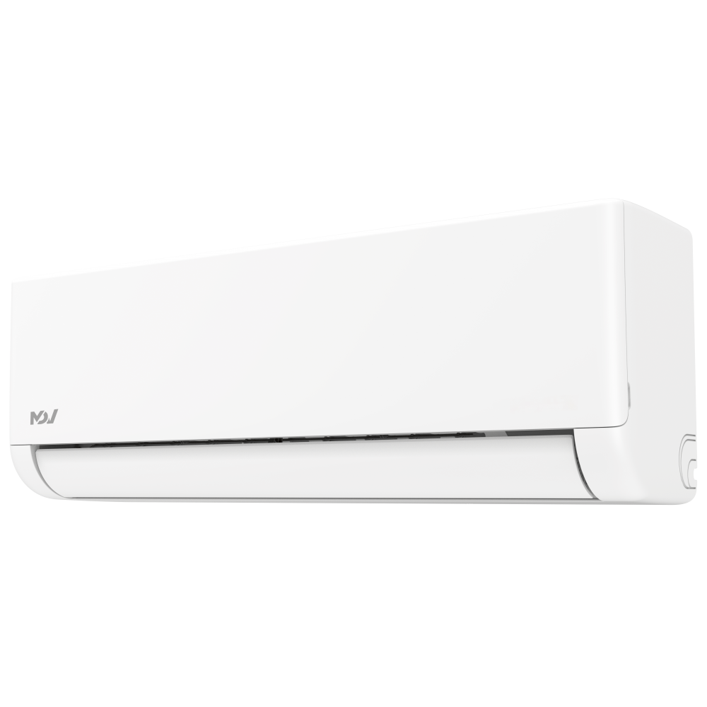 Настенный кондиционер (сплит-система) MDV Integra '25 Inverter R32 MDSI-18HRFN8 / MDOI-18HFN8