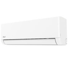 Настенный кондиционер (сплит-система) MDV Integra '25 Inverter R32 MDSI-18HRFN8 / MDOI-18HFN8