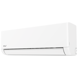 Настенный кондиционер (сплит-система) MDV Integra '25 Inverter R32 MDSI-07HRDN8 / MDOI-07HDN8