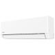 Настенный кондиционер (сплит-система) MDV Integra '25 Inverter R32 MDSI-18HRFN8 / MDOI-18HFN8