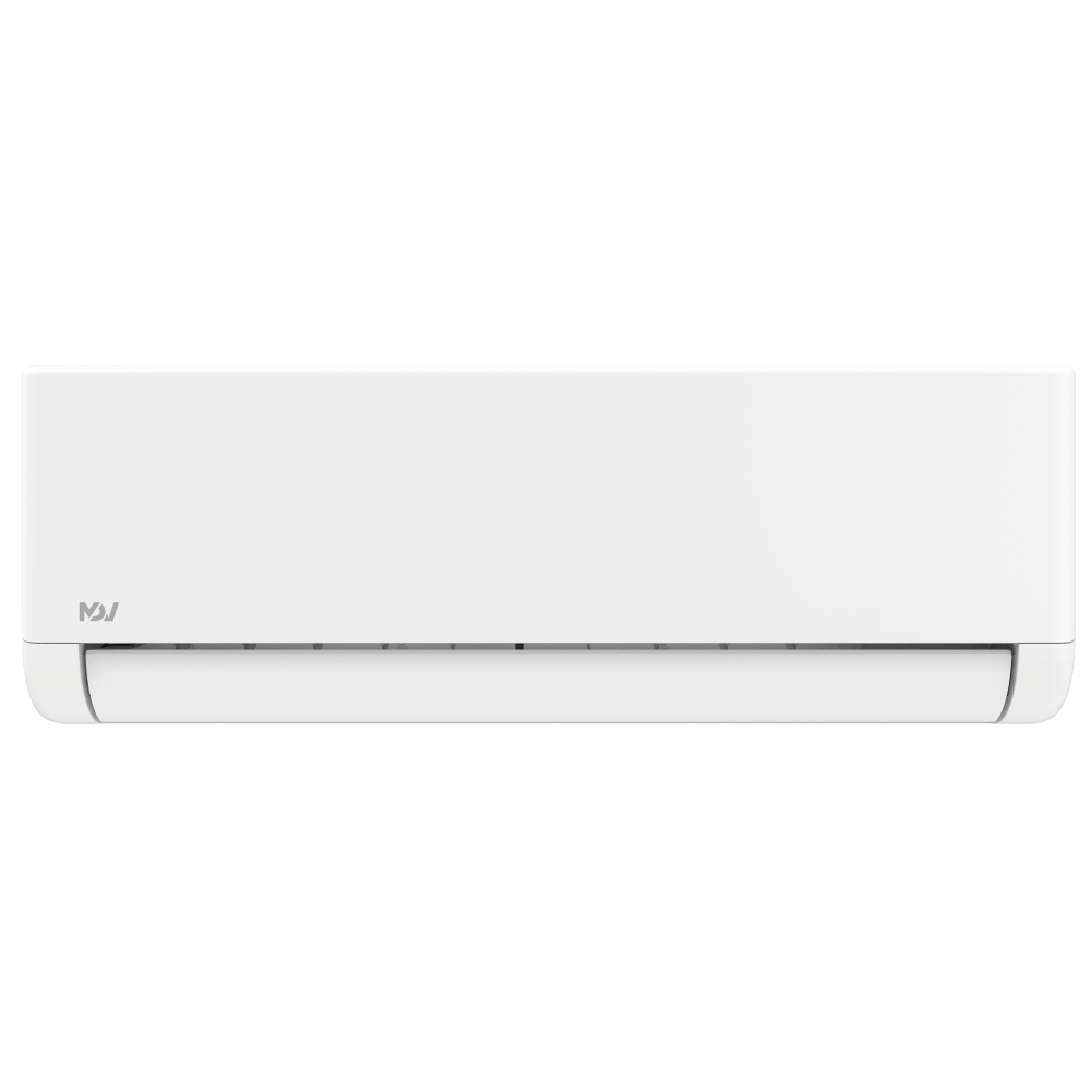 Настенный кондиционер (сплит-система) MDV Integra '25 Inverter R32 MDSI-18HRFN8 / MDOI-18HFN8