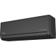Настенный кондиционер (сплит-система) MDV Integra Pro Black '25 Inverter R32 MDSBI-09HRFN8 / MDOAI-09HFN8