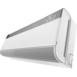 Настенный кондиционер (сплит-система) MDV Nova '25 Inverter R32 MDSAH-09HRFN8 / MDOAH-09HFN8