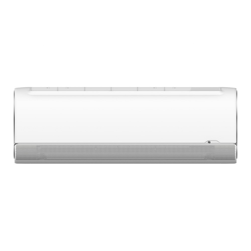 Настенный кондиционер (сплит-система) Midea Breezeless Inverter R32 MSFA2W-09N8D6-I / MSFA1-09N8D6-O
