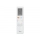 Настенный кондиционер (сплит-система) Midea Breezeless Inverter R32 MSFA2W-09N8D6-I / MSFA1-09N8D6-O
