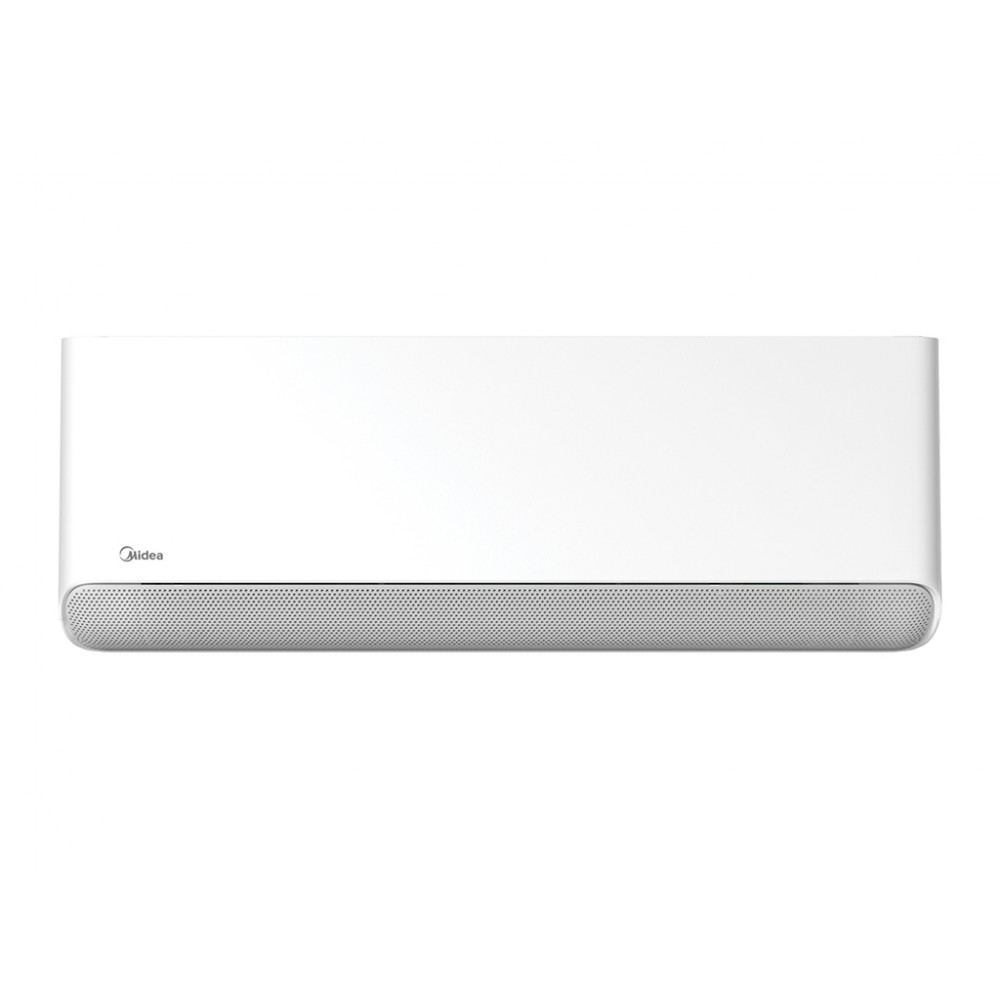 Настенный кондиционер (сплит-система) Midea Breezeless E Inverter R32 MSFE-09N8D6-I / MSFE-09N8D6-O