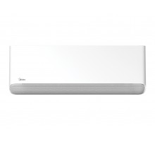 Настенный кондиционер (сплит-система) Midea Breezeless E Inverter R32 MSFE-09N8D6-I / MSFE-09N8D6-O