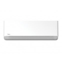 Настенный внутренний блок мультисплит-системы Midea Free Match Breezeless E R32 MMFE-09N8D6-I