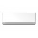 Настенный кондиционер (сплит-система) Midea Breezeless E Inverter R32 MSFE-09N8D6-I / MSFE-09N8D6-O