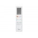 Настенный кондиционер (сплит-система) Midea Breezeless E Inverter R32 MSFE-09N8D6-I / MSFE-09N8D6-O