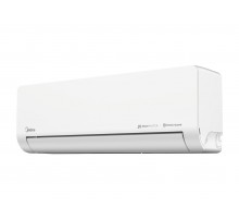 Настенный кондиционер (сплит-система) Midea Easy '26 Inverter R32 MSES1S-09FRN8G1 / MOES1-09FRN8G1/-40