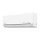 Настенный кондиционер (сплит-система) Midea Easy '26 Inverter R32 MSES1S-07FRN8G1 / MOES1-07FRN8G1/-40