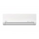 Настенный кондиционер (сплит-система) Midea Easy '26 Inverter R32 MSES1S-07FRN8G1 / MOES1-07FRN8G1/-40