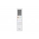 Настенный кондиционер (сплит-система) Midea Easy '26 Inverter R32 MSES1S-07FRN8G1 / MOES1-07FRN8G1/-40