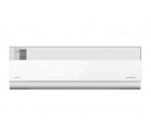 Настенный кондиционер (сплит-система) Midea Gaia Inverter R32 MSCA1BU-12HRFN8 / MOX230-12HFN8-Q