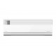 Настенный кондиционер (сплит-система) Midea Gaia Inverter R32 MSCA1BU-12HRFN8 / MOX230-12HFN8-Q