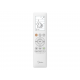 Настенный кондиционер (сплит-система) Midea Gaia Inverter R32 MSCA1BU-12HRFN8 / MOX230-12HFN8-Q