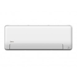 Настенный кондиционер (сплит-система) Midea HeatForce Inverter R32 MSHP-09N8D6-I / MSHP-09N8D6-O