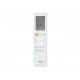 Настенный кондиционер (сплит-система) Midea HeatForce Inverter R32 MSHP-09N8D6-I / MSHP-09N8D6-O