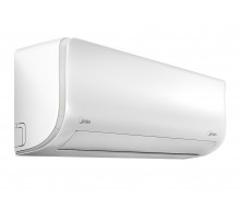 Настенный кондиционер (сплит-система) Midea Paramount Inverter R32 MSAG1-07N8C2S-I / MSAG1-07N8C2S-O