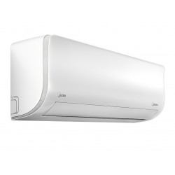 Настенный кондиционер (сплит-система) Midea Paramount Inverter R32 MSAG1-07N8C2S-I / MSAG1-07N8C2S-O