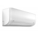 Настенный кондиционер (сплит-система) Midea Paramount Inverter R32 MSAG1-07N8C2S-I / MSAG1-07N8C2S-O