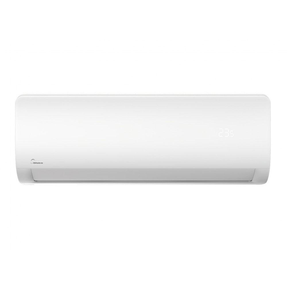 Настенный кондиционер (сплит-система) Midea Paramount Inverter R32 MSAG1-07N8C2S-I / MSAG1-07N8C2S-O
