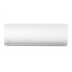 Настенный кондиционер (сплит-система) Midea Paramount Inverter R32 MSAG1-07N8C2S-I / MSAG1-07N8C2S-O