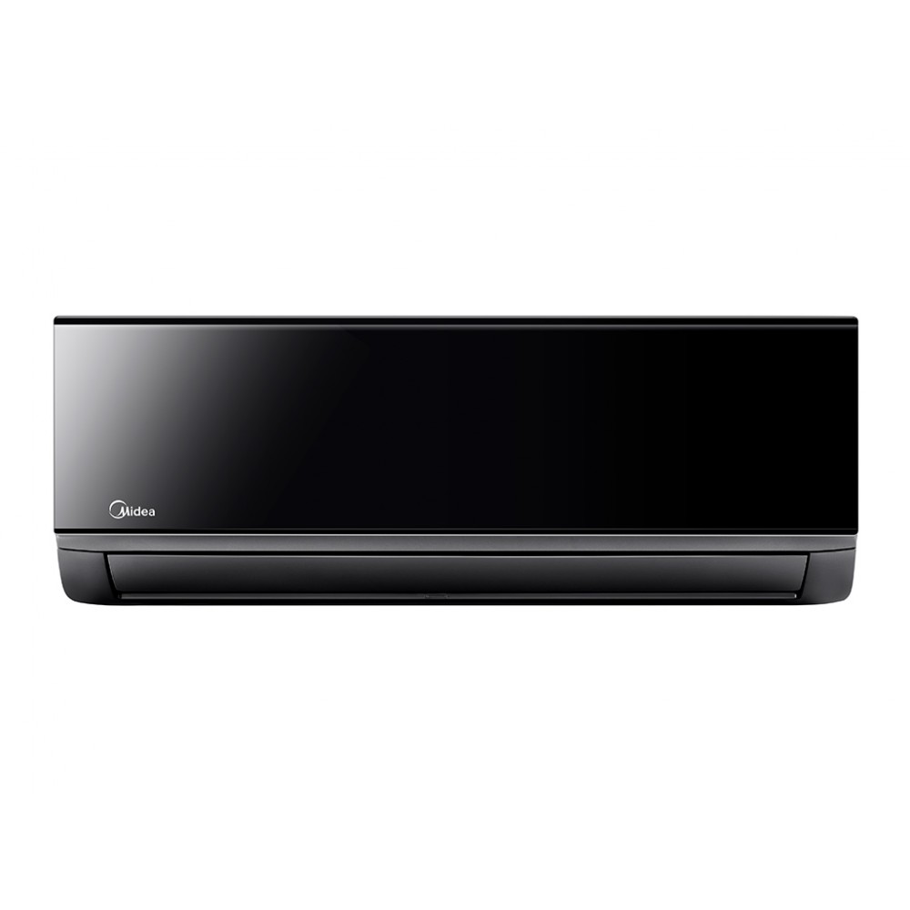 Настенный внутренний блок мультисплит-системы Midea Free Match Persona R32 MMAG4-24N8D0-I