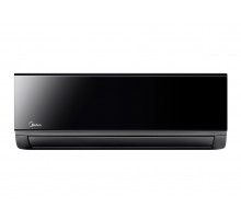 Настенный кондиционер (сплит-система) Midea Persona Inverter R32 MSAG4W-12N8C2-I / MSAG4-12N8C2-O