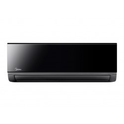 Настенный внутренний блок мультисплит-системы Midea Free Match Persona R32 MMAG4-09N8D0-I