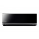 Настенный внутренний блок мультисплит-системы Midea Free Match Persona R32 MMAG4-24N8D0-I