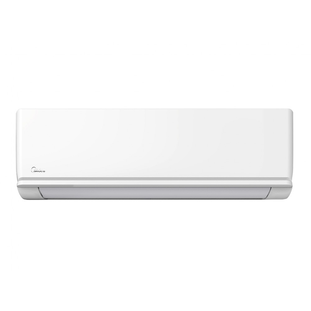 Настенный кондиционер (сплит-система) Midea Unlimited On-Off R410a MSAG2-07HRN1-I / MSAG2-07HRN1-O/-40