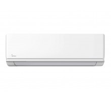Настенный кондиционер (сплит-система) Midea Unlimited On-Off R410a MSAG2-12HRN1-I / MSAG2-12HRN1-O/-40