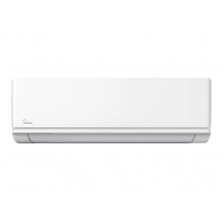 Настенный кондиционер (сплит-система) Midea Unlimited Inverter R32 MSAG2-07N8C2S-I / MSAG2-07N8C2S-O/-40