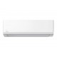 Настенный кондиционер (сплит-система) Midea Unlimited On-Off R410a MSAG2-07HRN1-I / MSAG2-07HRN1-O/-40