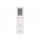 Настенный кондиционер (сплит-система) Midea Unlimited On-Off R410a MSAG2-07HRN1-I / MSAG2-07HRN1-O/-40