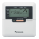 Канальный внутренний блок мультисплит-системы Panasonic Free Match Duct R32 CS-Z35UD3EAW