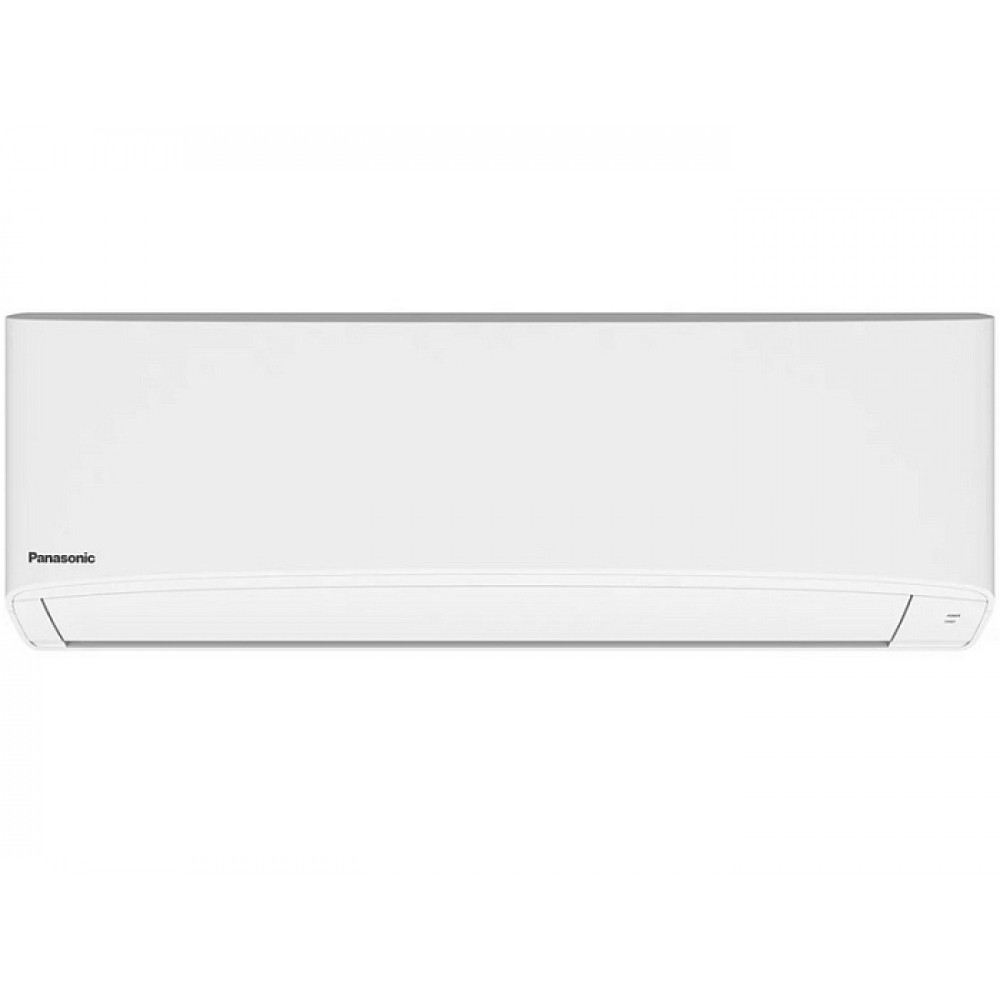 Настенный внутренний блок мультисплит-системы Panasonic Free Match Compact R32 CS-TZ20ZKEW