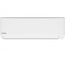 Настенный внутренний блок мультисплит-системы Panasonic Free Match Compact R32 CS-TZ60ZKEW