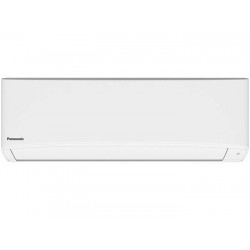 Настенный внутренний блок мультисплит-системы Panasonic Free Match Compact R32 CS-TZ20ZKEW