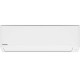 Настенный внутренний блок мультисплит-системы Panasonic Free Match Compact R32 CS-TZ20ZKEW