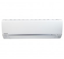Настенный кондиционер (сплит-система) Panasonic Deluxe '23 Inverter R410a CS-E24RKDW / CU-E24RKD