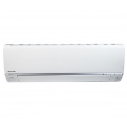 Настенный кондиционер (сплит-система) Panasonic Deluxe '23 Inverter R410a CS-E12RKDW / CU-E12RKD