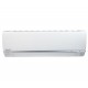 Настенный кондиционер (сплит-система) Panasonic Deluxe '23 Inverter R410a CS-E7RKDW / CU-E7RKD