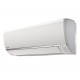 Настенный кондиционер (сплит-система) Panasonic Deluxe '23 Inverter R410a CS-E7RKDW / CU-E7RKD
